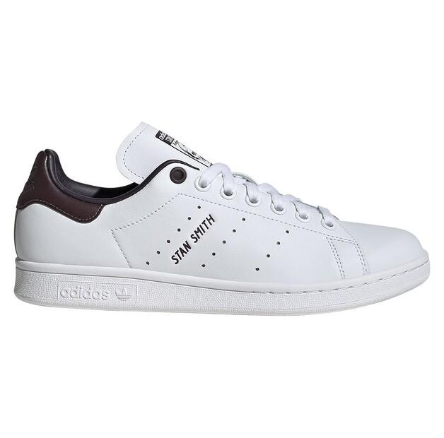 Adidas Originals Stan Smith кроссовки