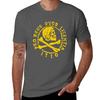 1710 Uncharted character gift for fans gamer TShirt Lightweight Running TShirt