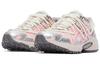 Asics Гель Kahana Tr V2 520 'Розово-серый' 1203A557-100