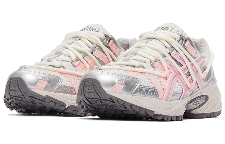 Asics Гель Kahana Tr V2 520 'Розово-серый' 1203A557-100