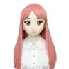 [Фабрика Мунимуни] Аутентичная Косплей Маска KAWAII EX-103 [Трансформация, Костюм, Костюм Маскота]