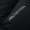 Anta Down Jacket Men's Basic Black 952547926-3