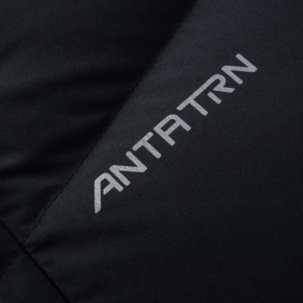 Anta Down Jacket Men's Basic Black 952547926-3