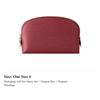 Lv None M15201
