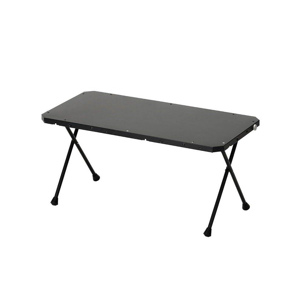 Snow Peak Connection Table LV-381 Camp Outdoor Furniture