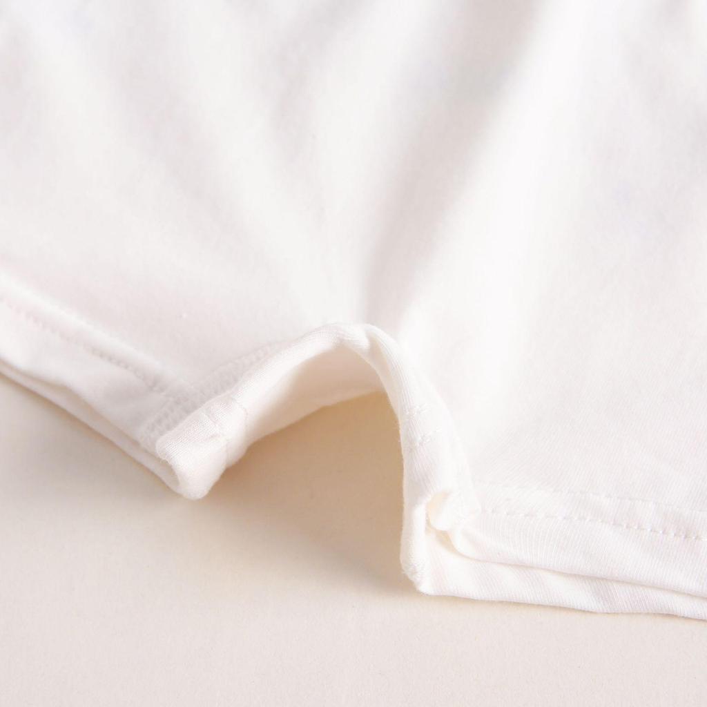 Трусы для девочек из чистого хлопка - детские модели 2023 года, боксеры и треугольные трусы