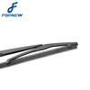 Auto Car Rear Windscreen Rear Wiper Blade for Ford Focus MK3 12" From 2012 to 2015
