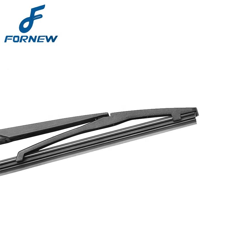 Auto Car Rear Windscreen Rear Wiper Blade for Ford Focus MK3 12" From 2012 to 2015
