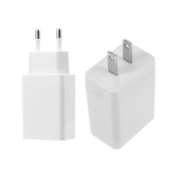 Ящик для хранения ювелирных изделий Органайзер для денег Быстрый доступ Легкий Портативный Умный Скрытый Зарядное Устройство Органайзер для хранения в форме головы