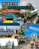 Книга INVERTIR EN MOZAMBIQUE - Visit Mozambique - Celso Salles : Coleccion Invertir En Africa