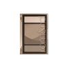 Rom&Better Than Contour, 02 Серый Холодный