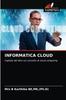 Книга Informatica Cloud