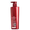 Vidal Sassoon Smooth & Silky Anti-Dandruff Shampoo