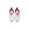 Jordan 23/7 Low Chinese New Year - DV3872-100