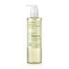 EssenHerb Soybean 90 Deep Cleansing Oil 300ml, 1 Unit