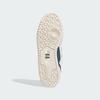 adidas Оригинальные повседневные кроссовки Originals Forum Low CL