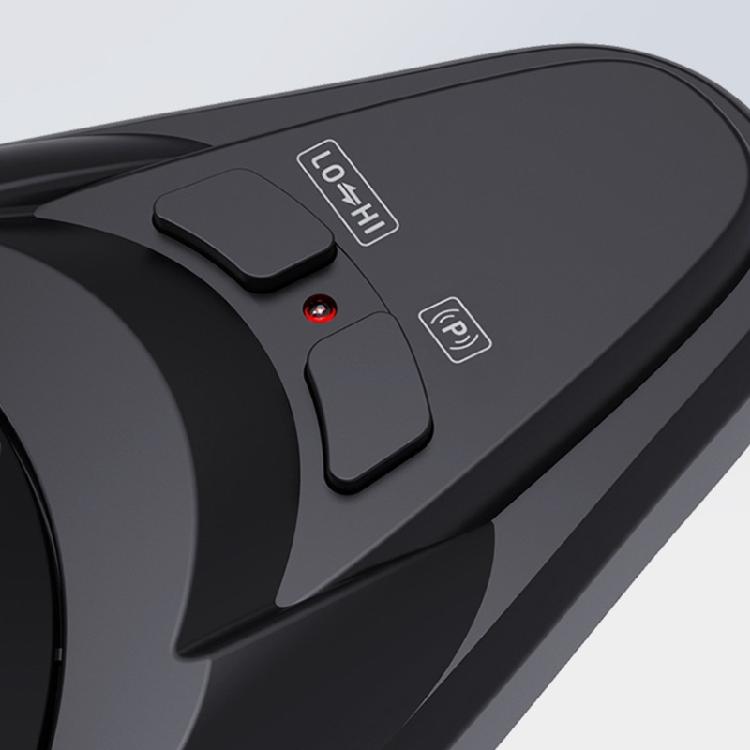 6+1 Передачи Рычаг Функция реверса Переключатели ручного тормоза Совместимость с рулевым колесом Стабильный зажим для крепления PC Гонночная деталь