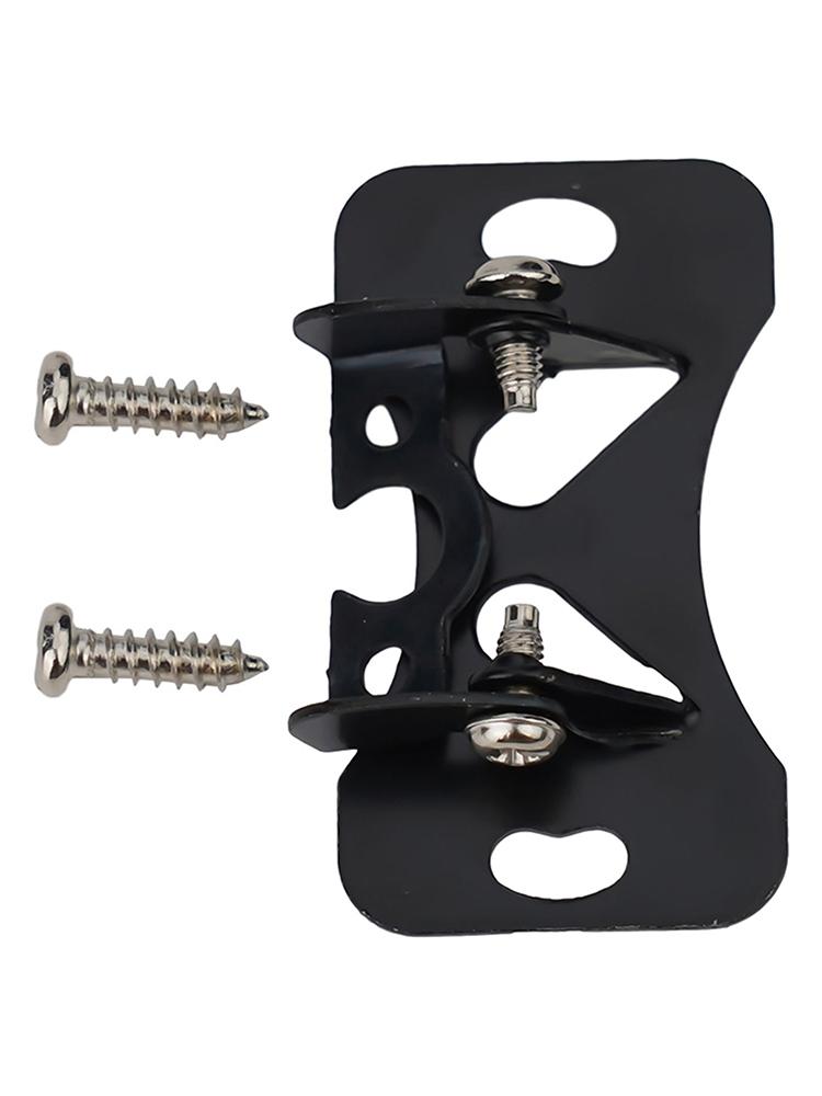 Кронштейн Кронштейн камеры заднего вида Для держателя резервной камеры Парковка