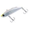 Daiwa Seabass Vibration Morethan Minient Royal Coral Pink 70S Lure