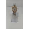Подержанные часы CITIZEN 5636-F61028