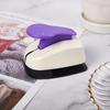 Scrapbooking Paper Punch Earring Card Hole Puncher Diy Children'S Hole Punch Punches Tool For School Office Ring Binder Paper
