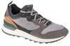 Alpine 83 Sneaker Recraft, Mens Multicolour Sneakers