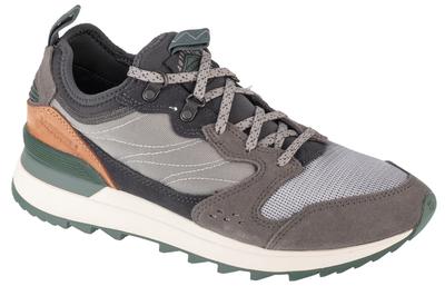 Alpine 83 Sneaker Recraft, Мужские разноцветные кроссовки