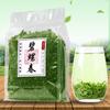 Biluochun New Tea Сучжоу Дунтин Biluochun Tea Leaves Весенний чай Зеленый чай 250г