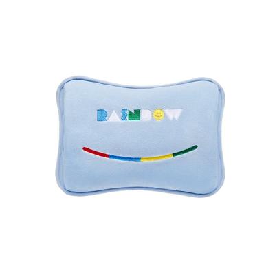 Домашняя аптечка – Грелки и охлаждающие подушки