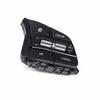 96720-D9510 New Right Steering Wheel Controls Cruise Switch For Kia K3 Kx3 K5