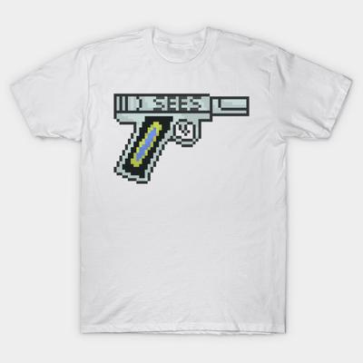Футболка женская Evoker Pixel Art Harajuku Print Kawaii футболка летняя женская футболка с коротким рукавом топ футболка