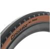 Шина для гравия Pirelli Cinturato All Road Tubeless 700 x 45
