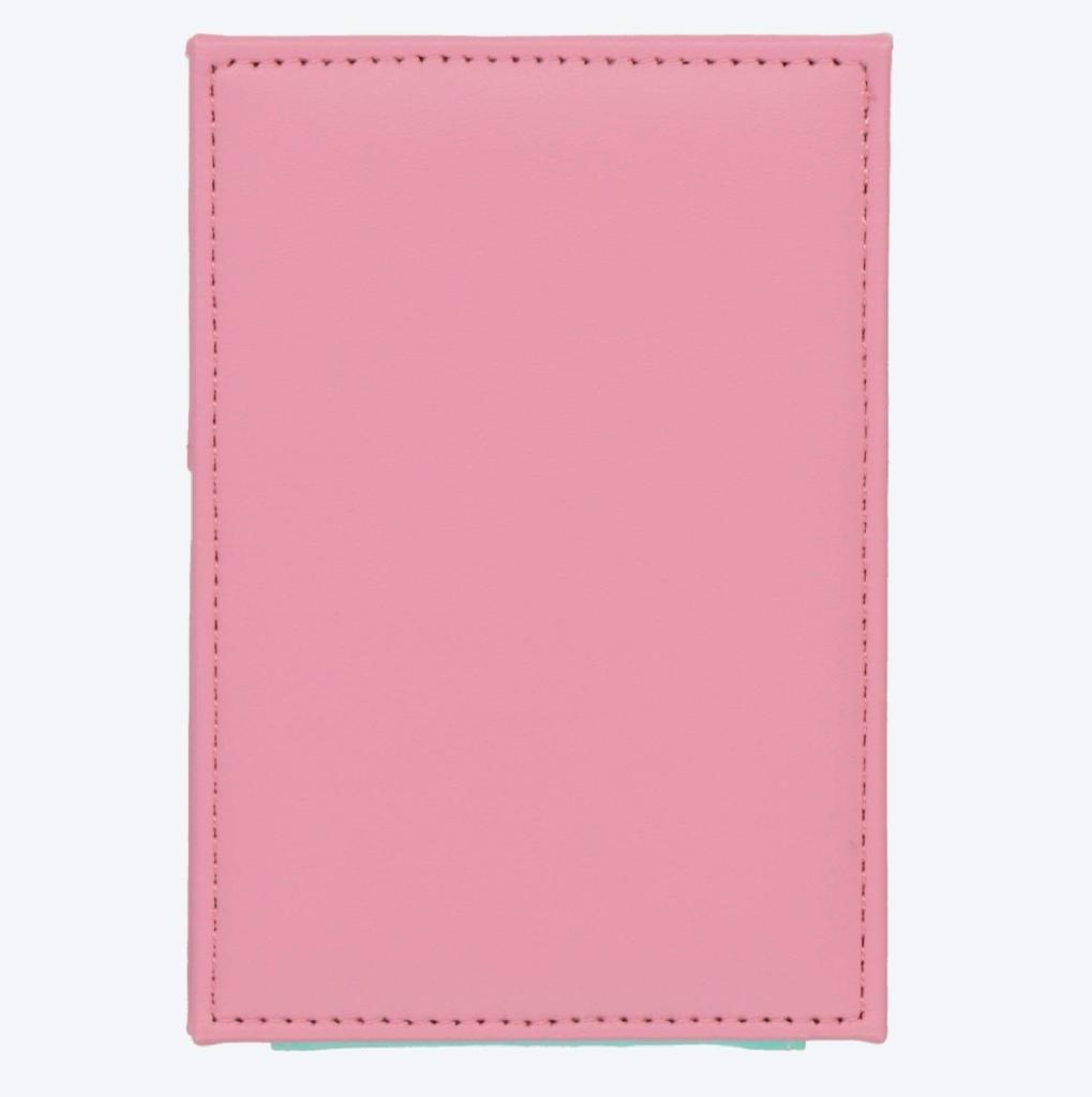 Disney Rapunzel Mirror Mirror Rapunzel On the Tower Tokyo Disney Resort Limited Disney Goods Souvenir Present