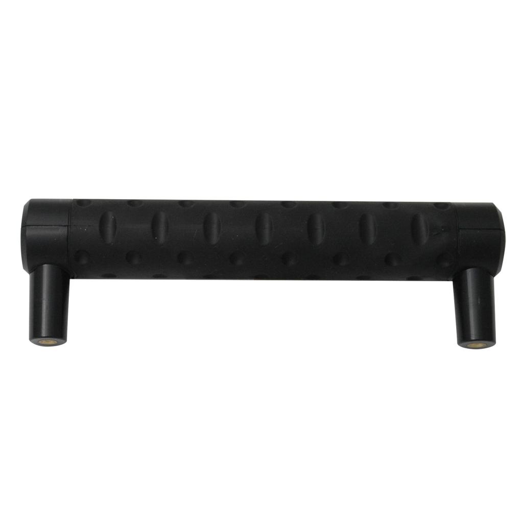 Shinwa Sokutei Ручка с винтом L-образная EX-совместимая 98790 450/600 мм