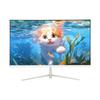 CZZ 24-inch All-in-One Desktop PC (CN version)