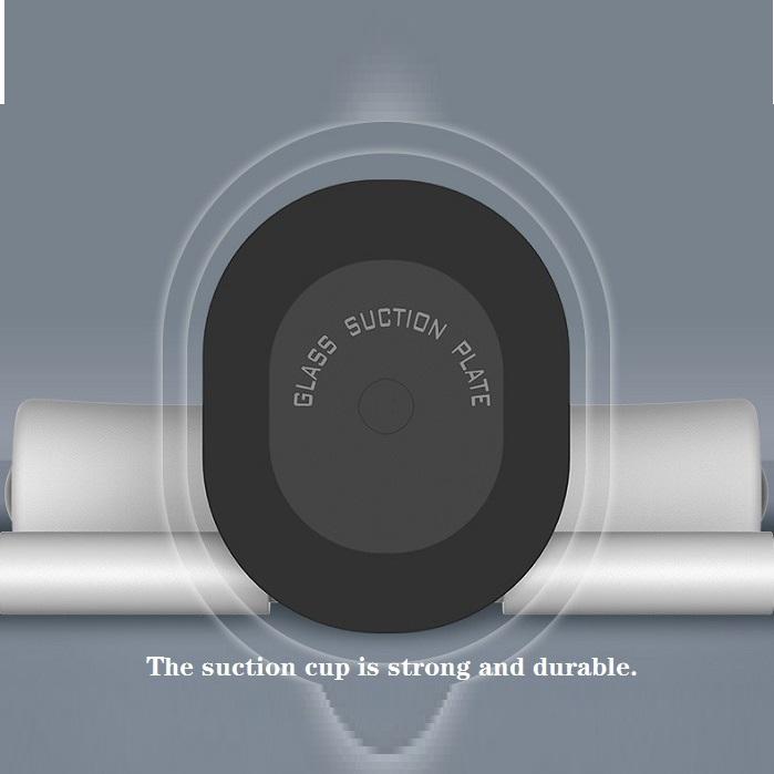 Бесплатный подарок, многоцелевой сборочный тренажер для талии, живота, пресса, тренажер для сидения, оборудование для похудения, домашний фитнес