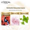 L'Oréal Кондиционер питающий и придающий объем