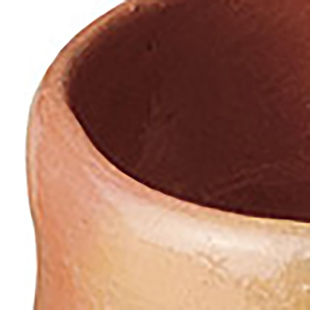 Kyoto Kiyomizu Suiraku Rikyu Tea Bowl Gift Akaraku Zuisho TRY455 Ware, Ware, Kiln, (with Box),