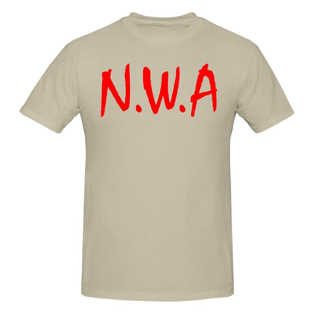 Nwadaily Tshirt Japanese Style Commuting Korean Atmosphere Tees