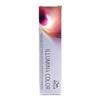 Permanent Dye Illumina Color Nº 7/81 (60 Ml)