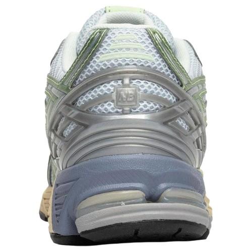 New Balance 1906R Ледяной голубой арбуз - U1906RNE