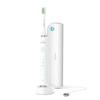 Philips Sonic Whitening Electric Toothbrush