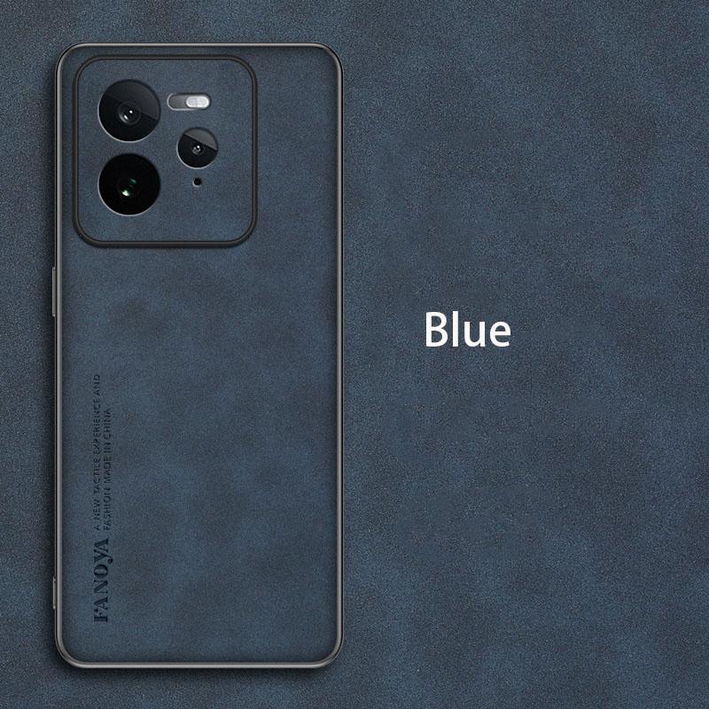 Роскошный силиконовый чехол из овчины для телефона Realme GT 7 Pro GT 6 Neo 6 SE матовый противоударный чехол-бампер GT6 GT7 Pro