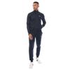 Emporio Armani Mens EA7 Full Zip Tracksuit