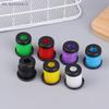{Summer2} {Summer2} 1 Set Skateboard Bushing Gasket PU Longboard Shock Absorber Truck Rebuild-Kit For Dual Rocker Bracket