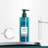 Rene Furterer Anti-Dandruff Balancing Shampoo