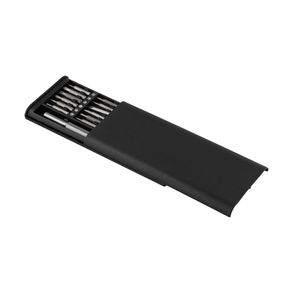 Screwdriver Bits Hand Tool SL1.5/SL2.0/SL2.5/SL3.0