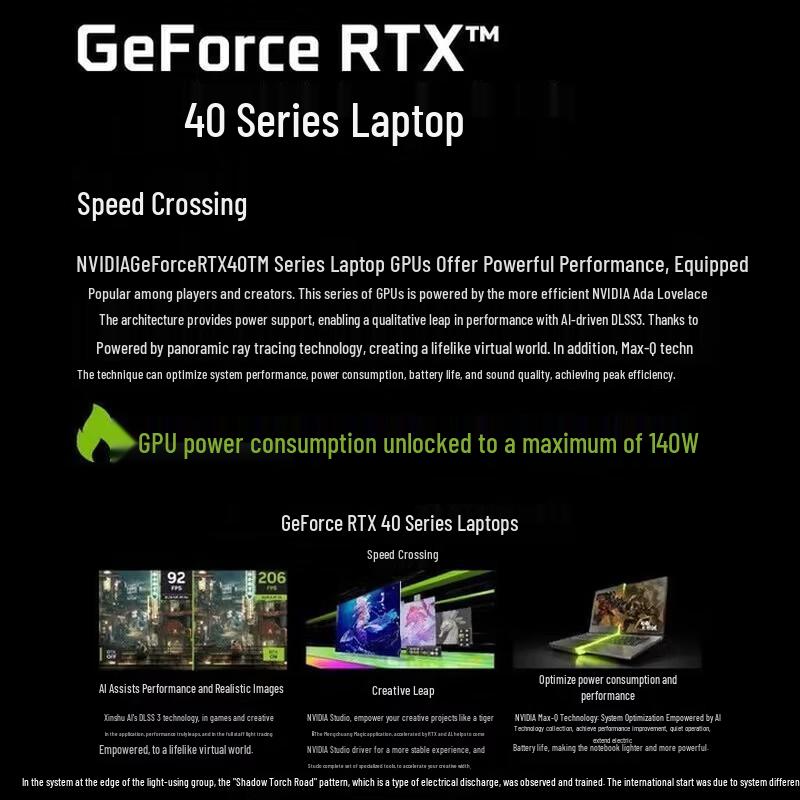 Игровой ноутбук MECHREVO G16 Pro (Китайская версия)