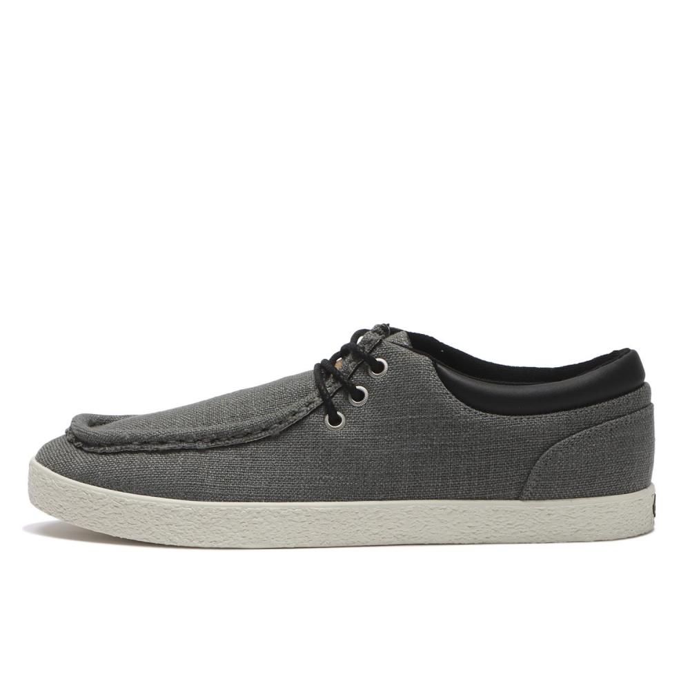 Vans Кроссовки Forge Дк.серый Экрю V3780