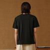 Kappa 1916 Series T Shirt Unisex K0D32TD21V